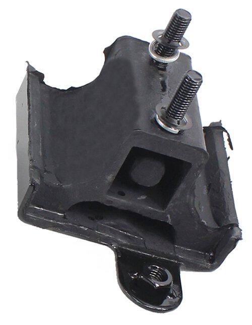 Motor Mount Kit