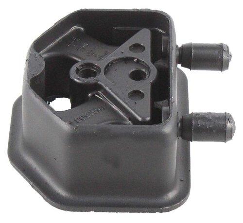 Motor Mount Kit