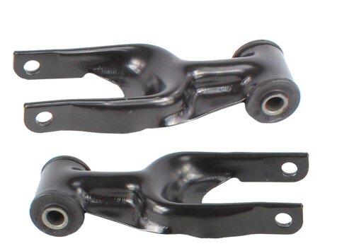 00-05 Chevrolet Impala 3.4L V6 Motor Mount Kit MMK1082