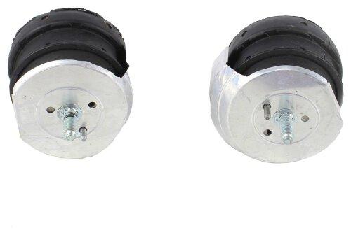 03-13 Cadillac 2.8L-6.0L V6 V8 Motor Mount Kit MMK1083