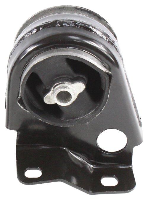 94-03 Chevrolet GMC Isuzu 2.2L L4 Motor Mount Kit MMK1084