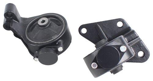 Motor Mount Kit