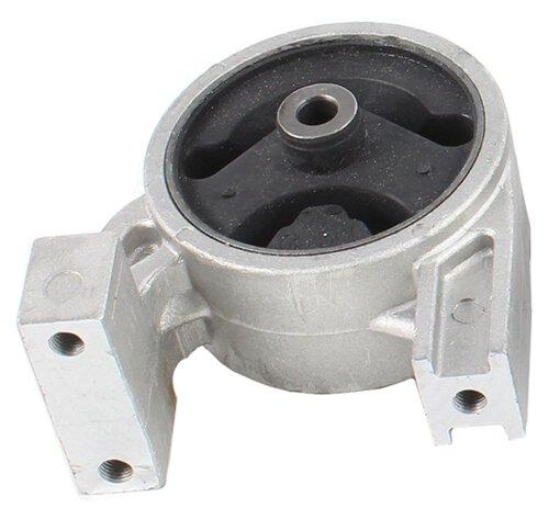 06-11 Hyundai Kia Accent Rio Rio5 1.6L L4 Motor Mount Kit MMK1106