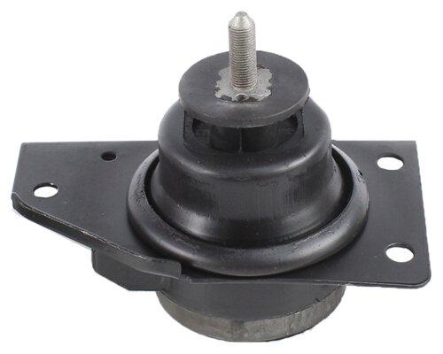 Motor Mount Kit