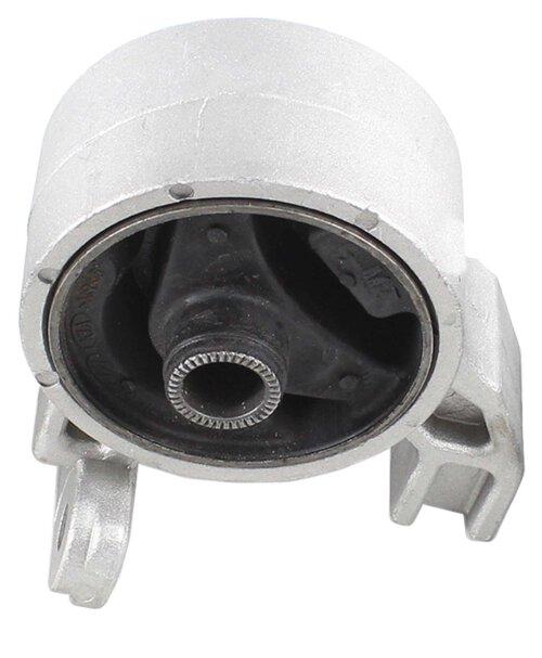 Motor Mount Kit