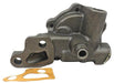 76-03 Dodge Jeep Chrysler Plymouth 3.9L-5.9L Oil Pump OP1140HV