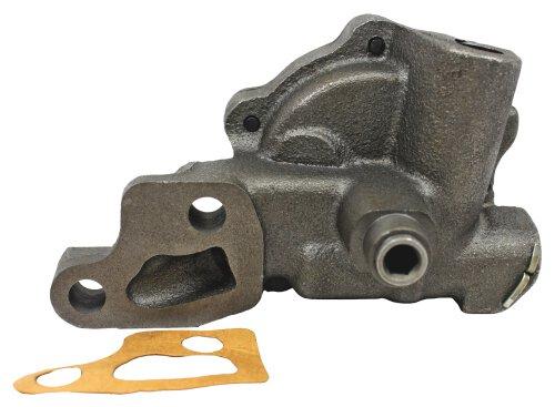 76-03 Dodge Jeep Chrysler Plymouth 3.9L-5.9L Oil Pump OP1140HV