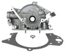 93-97 Chrysler Dodge Eagle Plymouth 3.5L V6 Oil Pump OP1145