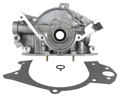 93-97 Chrysler Dodge Eagle Plymouth 3.5L V6 Oil Pump OP1145