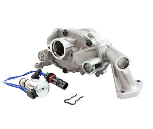 11-16 Chrysler Dodge Ram 3.2L-3.6L V6 Oil Pump OP1169