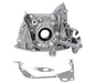 95-02 Hyundai Accent 1.5L L4 Oil Pump OP121