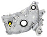 99-06 Kia Hyundai Optima Sonata Santa Fe 2.4L L4 Oil Pump OP123
