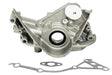 87-00 Chrysler Dodge Plymouth 3.0L V6 Oil Pump OP125