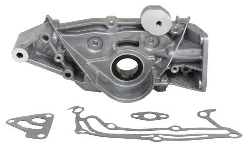 88-96 Dodge Mitsubishi 3.0L V6 Oil Pump OP126A