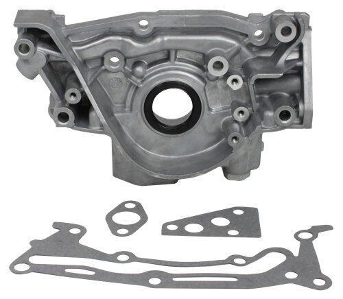 93-99 Mitsubishi Dodge 3.0L V6 Oil Pump OP126B