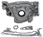 93-99 Mitsubishi Dodge 3.0L V6 Oil Pump OP126B