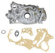 93-99 Mitsubishi Eagle Plymouth 2.0L-2.4L L4 Oil Pump OP127