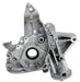 97-07 Mitsubishi Lancer Mirage 1.8L-2.0L L4 Oil Pump OP157