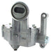 08-15 Mitsubishi Lancer 2.0L L4 Oil Pump OP178
