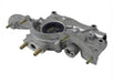 84-87 Honda Civic 1.3L-1.5L L4 Oil Pump OP200