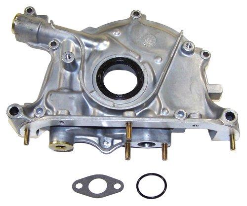 90-95 Acura Honda 1.6L-1.8L L4 Oil Pump OP212