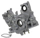 92-01 Honda Prelude 2.2L-2.3L L4 Oil Pump OP223A