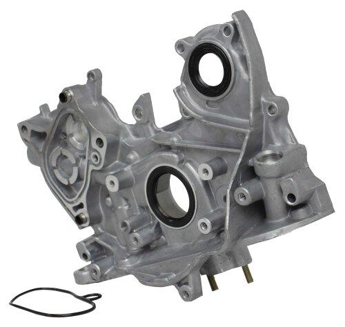 92-01 Honda Prelude 2.2L-2.3L L4 Oil Pump OP223A
