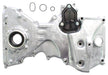 12-17 Honda HR-V Civic 1.8L L4 Oil Pump OP246B