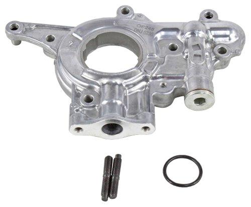 15-16 Honda Fit 1.5L L4 Oil Pump OP248