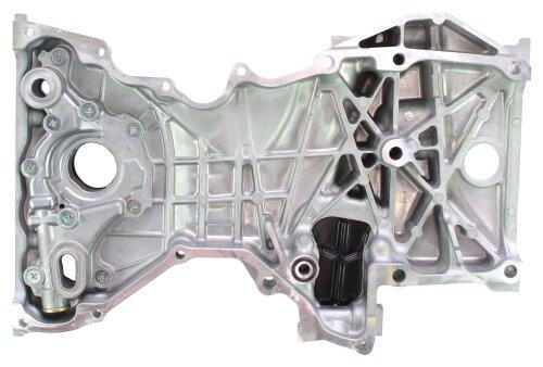 13-15 Acura ILX 2.0L L4 Oil Pump OP250