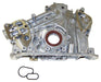 97-07 Saturn Honda Acura 3.0L-3.5L V6 Oil Pump OP262