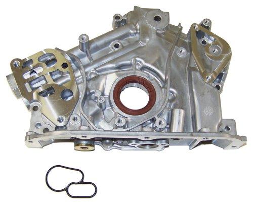 97-07 Saturn Honda Acura 3.0L-3.5L V6 Oil Pump OP262