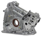 08-17 Acura Honda 3.5L V6 Oil Pump OP268