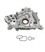 10-15 Honda Acura 3.5L-3.7L V6 Oil Pump OP272A
