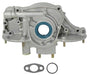 88-95 Honda Civic Civic del Sol CRX 1.5L-1.6L L4 Oil Pump OP290