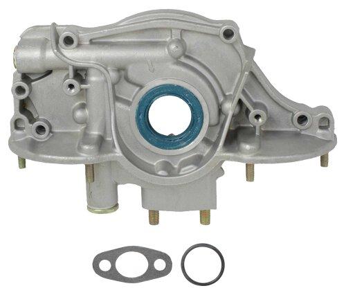 88-95 Honda Civic Civic del Sol CRX 1.5L-1.6L L4 Oil Pump OP290
