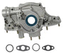 96-00 Honda Civic Civic del Sol 1.6L L4 Oil Pump OP297