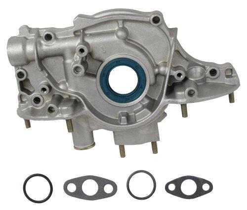 96-00 Honda Civic Civic del Sol 1.6L L4 Oil Pump OP297