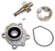 85-95 Isuzu 2.0L-2.3L L4 Oil Pump OP300