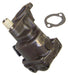 81-14 Chevrolet GMC Isuzu 4.3L-5.7L V6 V8 Oil Pump OP3104HV