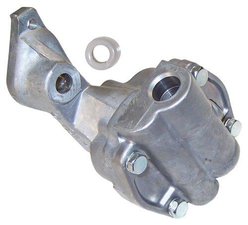 85-90 Chevrolet GMC Isuzu 2.8L-3.1L V6 Oil Pump OP3114