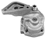 90-09 Chevrolet Isuzu GMC 2.8L-3.5L V6 Oil Pump OP3115