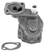 62-97 Chevrolet GMC 4.3L-5.7L V8 V6 Oil Pump OP3125HV