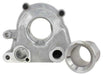 93-11 Buick Cadillac Pontiac Oldsmobile 4.0L-4.6L Oil Pump OP3152
