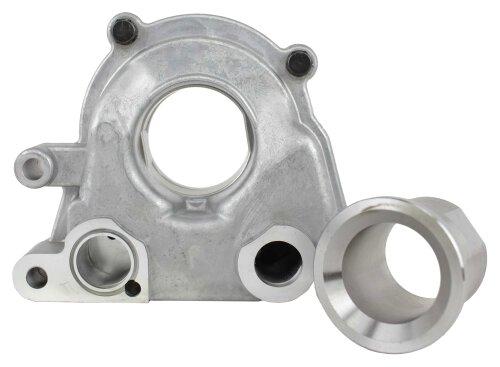 93-11 Buick Cadillac Pontiac Oldsmobile 4.0L-4.6L Oil Pump OP3152