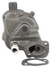 70-00 Chevrolet GMC 7.4L V8 Oil Pump OP3174