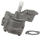 70-00 Chevrolet GMC 7.4L V8 Oil Pump OP3174HV