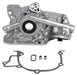 99-02 Daewoo Nubira 2.0L L4 Oil Pump OP319B