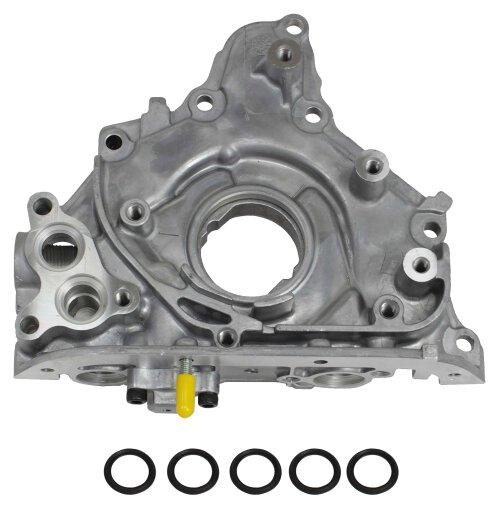 98-04 Isuzu Honda Acura 3.2L-3.5L V6 Oil Pump OP353