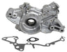 86-94 Mazda Ford Mercury 1.3L-1.8L L4 Oil Pump OP400